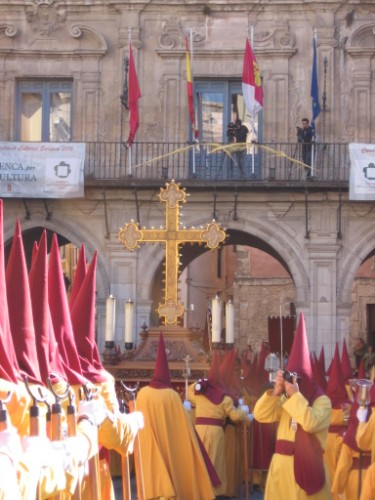 Pulsa para ampliar